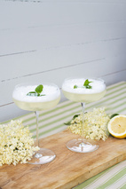 Zieher Vinglas Vision Nostalgic 2-pack