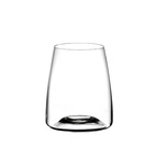 Zieher Vattenglas Side 2-pack