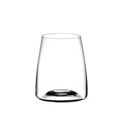 Zieher Vattenglas Side 2-pack