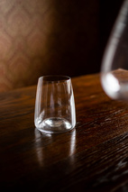 Zieher Vattenglas Side 2-pack