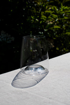 Zieher Vattenglas Side 2-pack