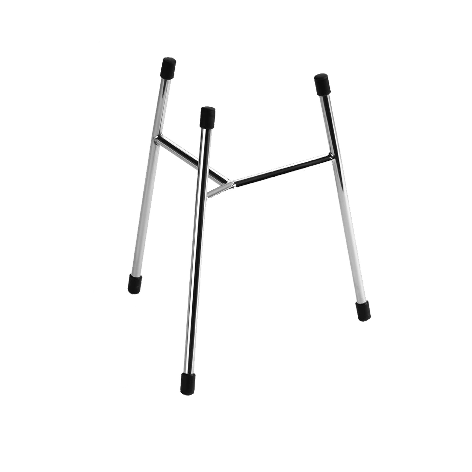 Zieher Ställning till Dekanterare