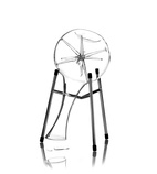 Zieher Ställning till Dekanterare