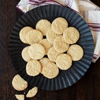 Nordic Ware Kavel Woodland Cottage