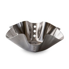 Nordic Ware Tortilla Bowl Maker *