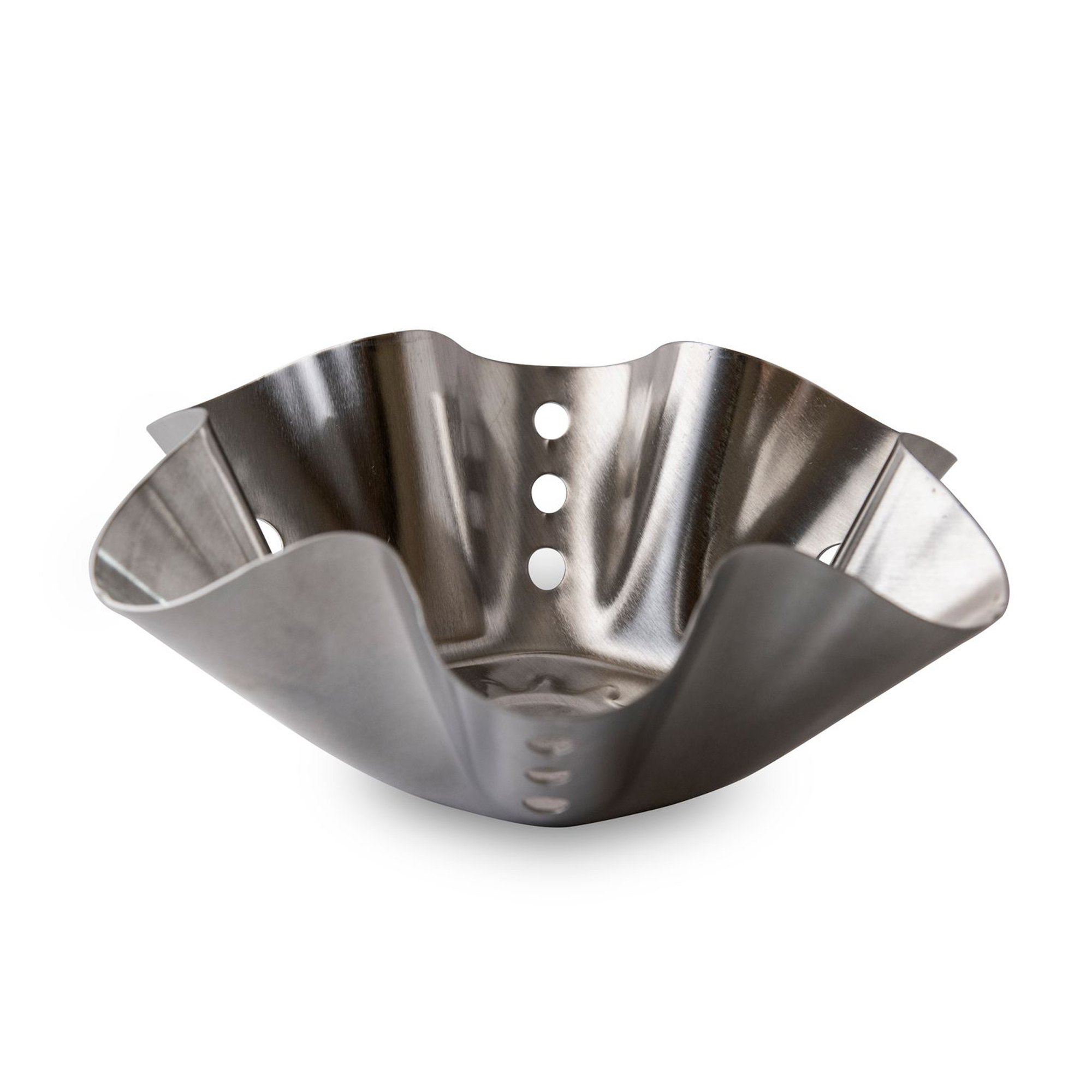 *Nordic Ware Tortilla Bowl Maker