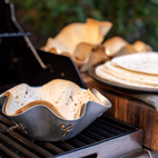 Nordic Ware Tortilla Bowl Maker *