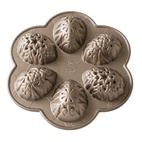 Nordic Ware Ornamental Egg Pan *