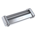 Marcato Vermicellii Roller Atlas 150