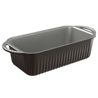 Nordic Ware Classic Loaf Pan