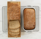 Nordic Ware Classic Loaf Pan