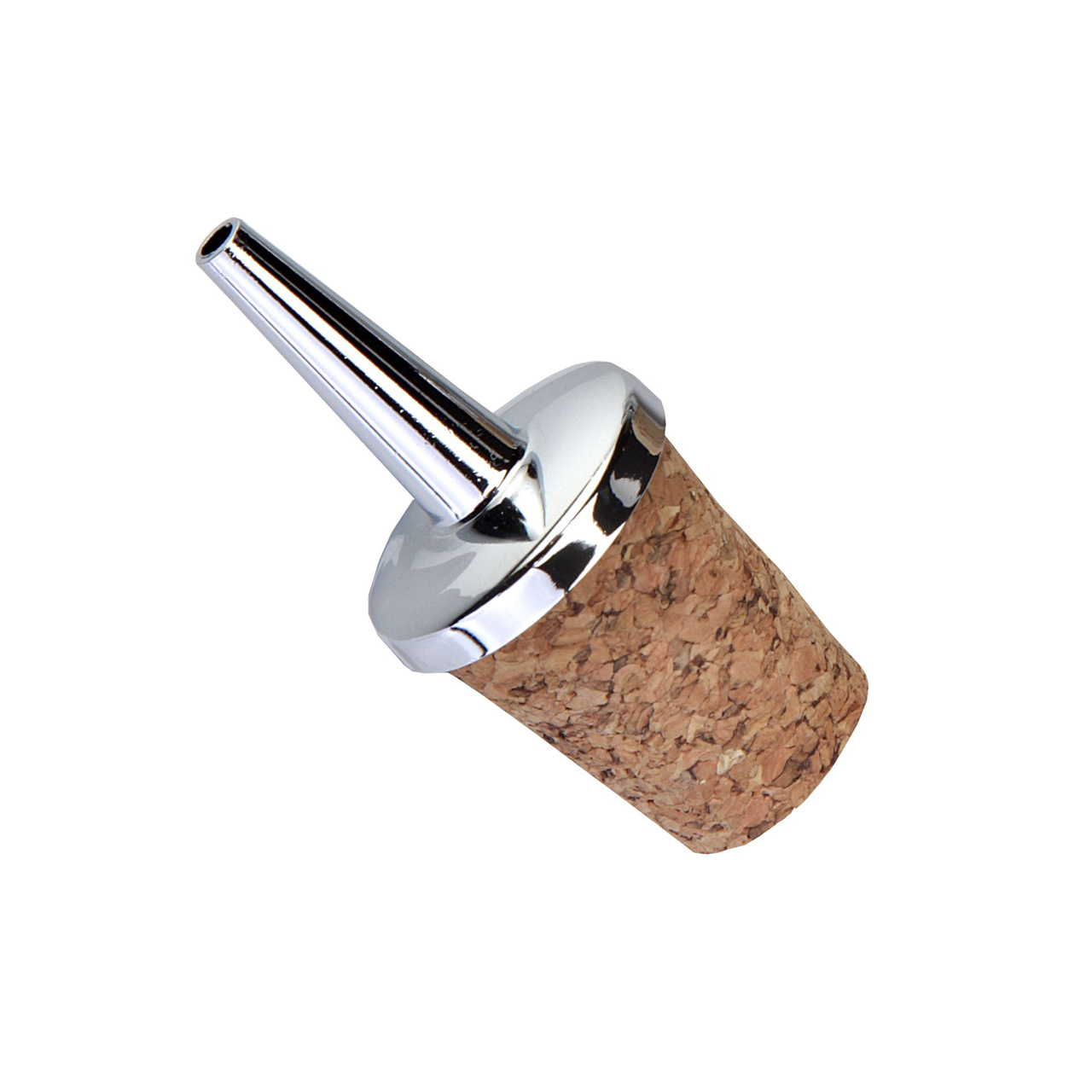 Zieher Droppkork till Eddy Dash