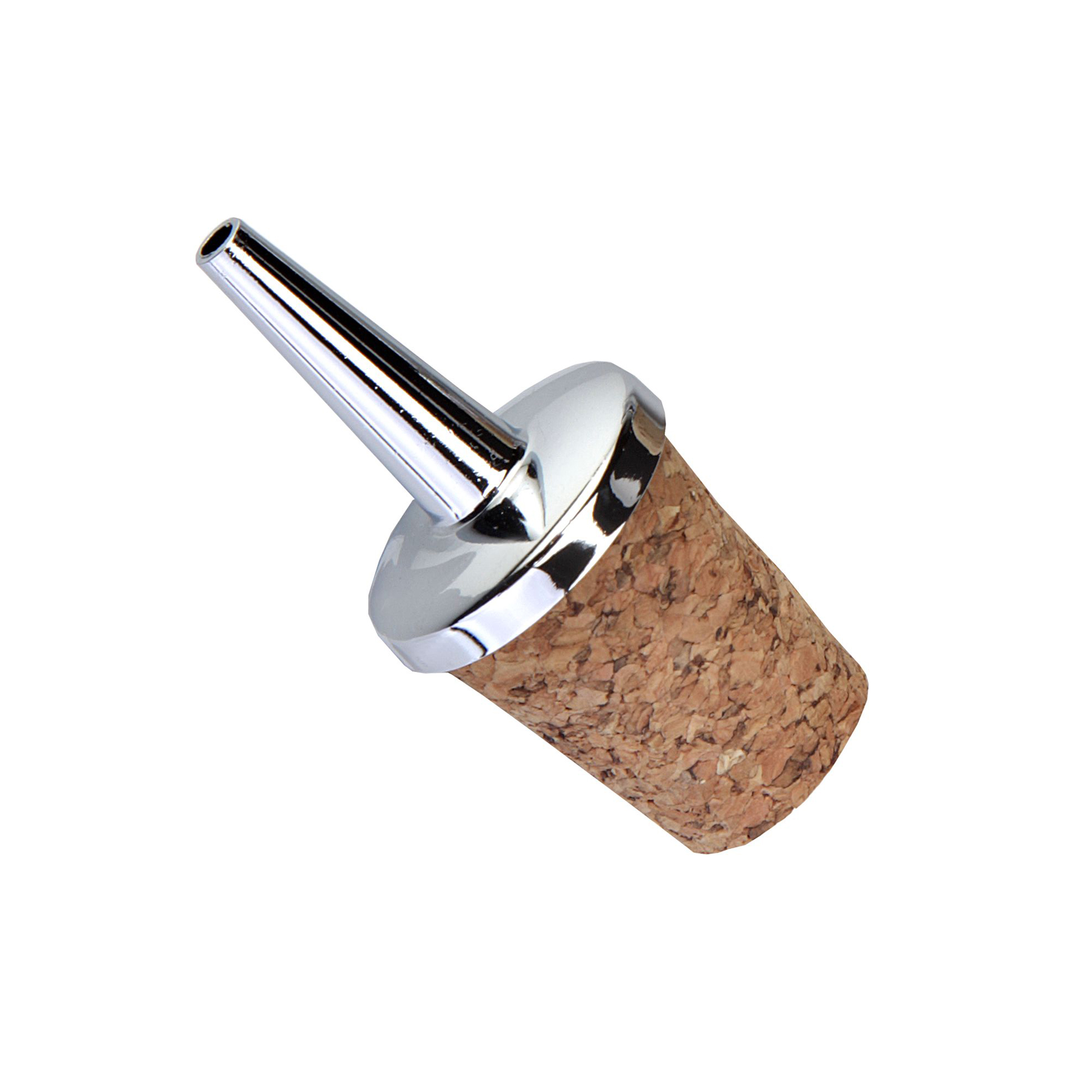 Zieher Droppkork till Eddy Dash