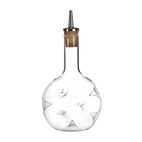 Zieher Droppkork till Eddy Dash