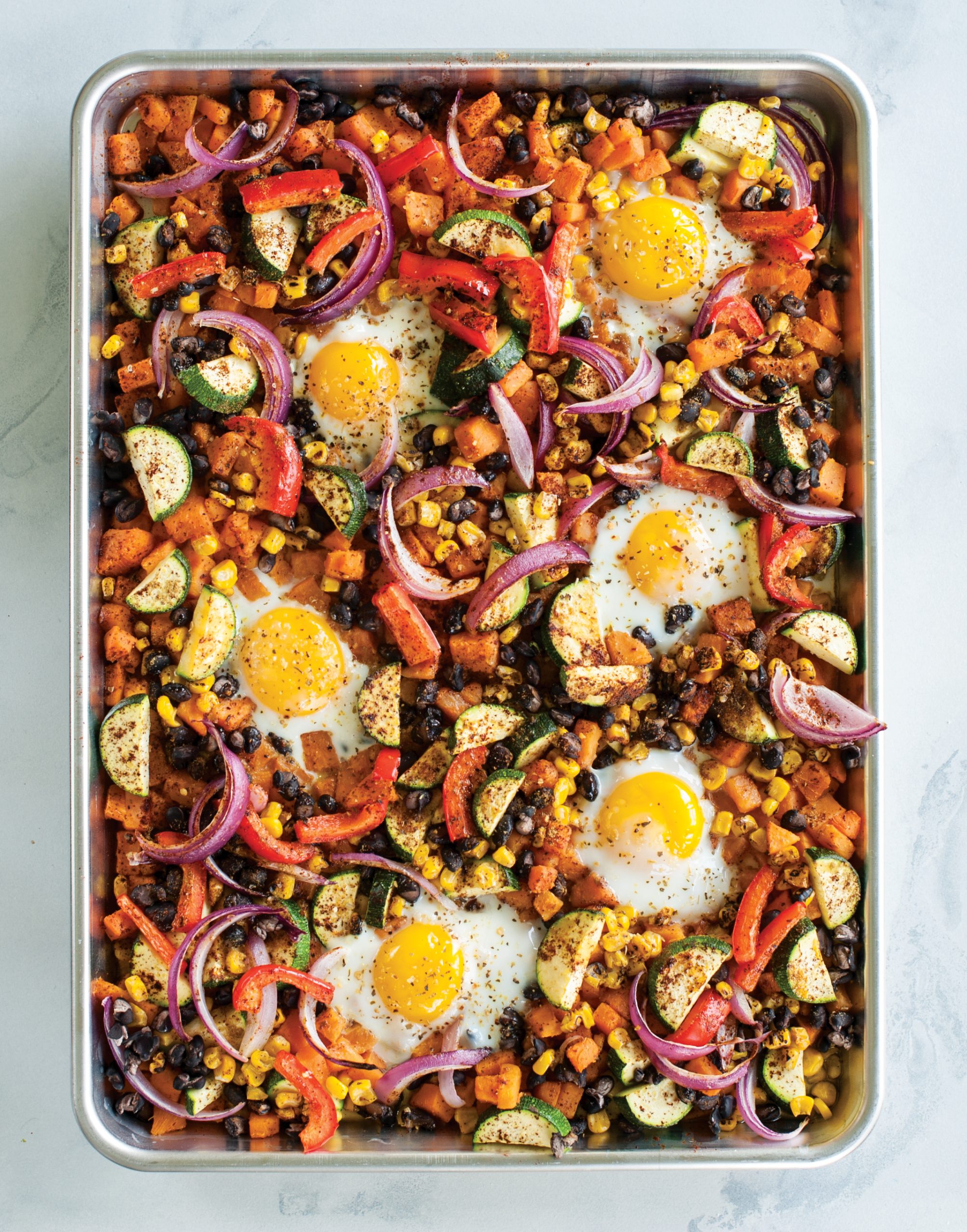 Nordic Ware Naturals® Half Sheet Baking Sheet