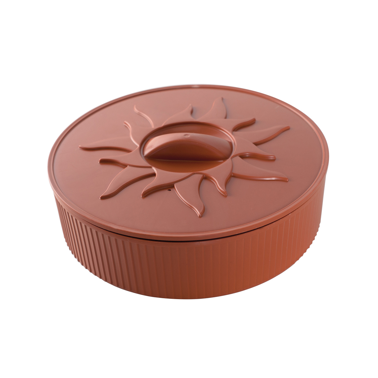 Nordic Ware Tortillavärmare