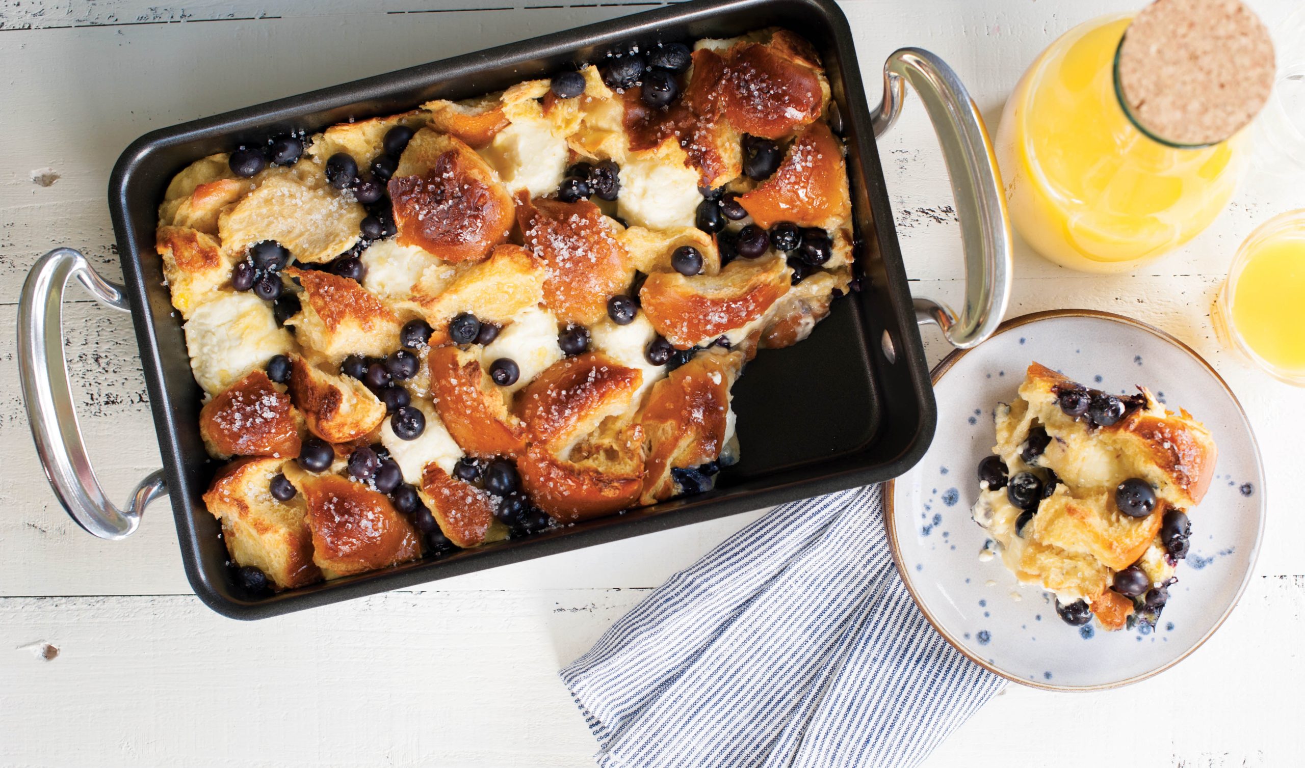 *Nordic Ware Medium Roaster