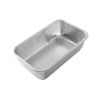Nordic Ware Naturals® Loaf Pan