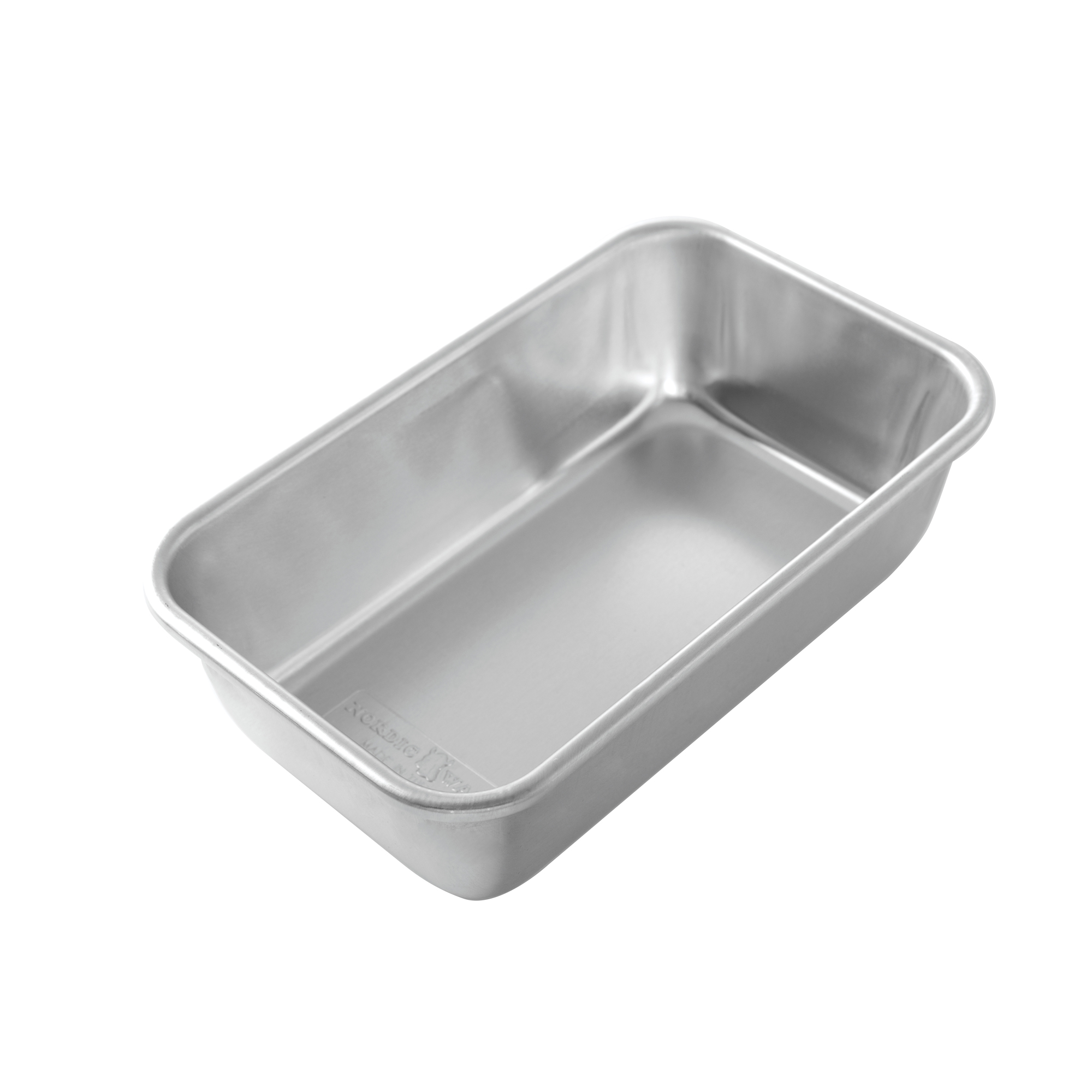 Nordic Ware Naturals® Loaf Pan