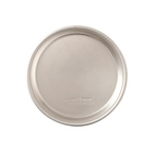 Nordic Ware Naturals® Round Bakform 22 cm