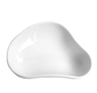 Cookplay Yayoi Tallrik för aptitretare glaserad 10x6x3,5cm