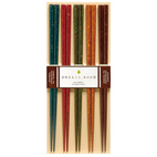 Kawai Ätpinnar Country 5 par