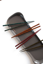 Kawai Ätpinnar Country 5 par