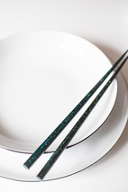 Kawai Ätpinnar Country 5 par