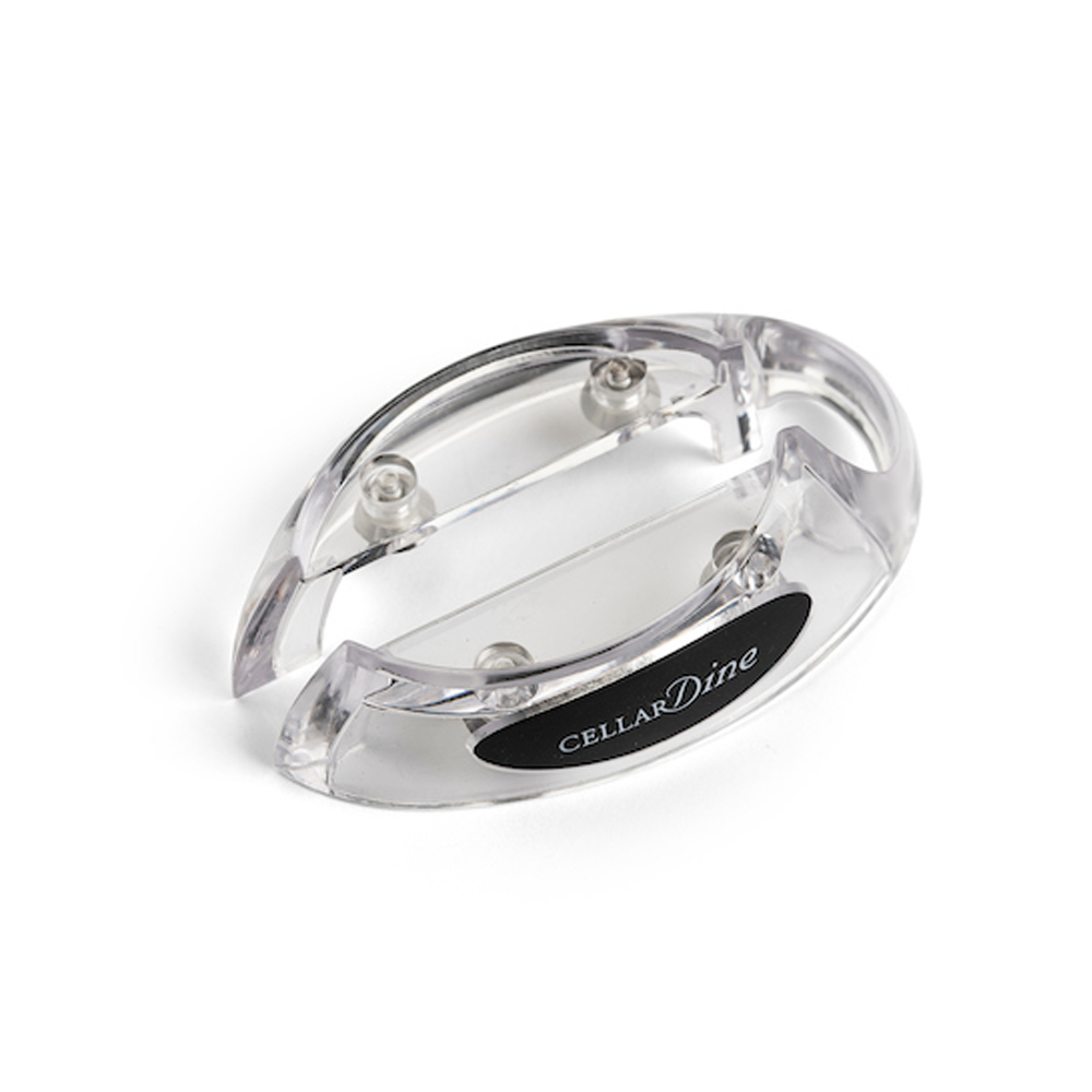 Cellardine Folieskärare till vinflaskor