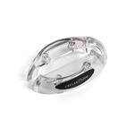 Cellardine Folieskärare till vinflaskor