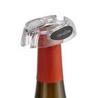 Cellardine Folieskärare till vinflaskor