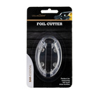 Cellardine Folieskärare till vinflaskor