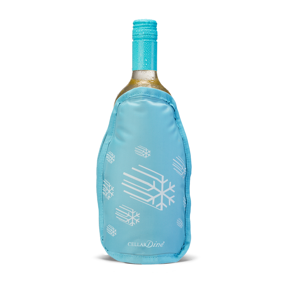 Cellardine Flexicles kylare till flaskor