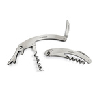 Cellardine Waiters friend korkskruv i rostfritt stål