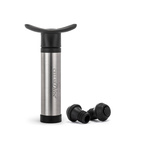 Cellardine Vakuumpump till vinflaskor