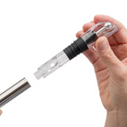 Cellardine ChillCore Vinkylare