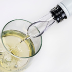 Cellardine ChillCore Vinkylare