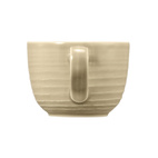 Seltmann Skål Terra Sandbeige 0,26 ltr 6-pack