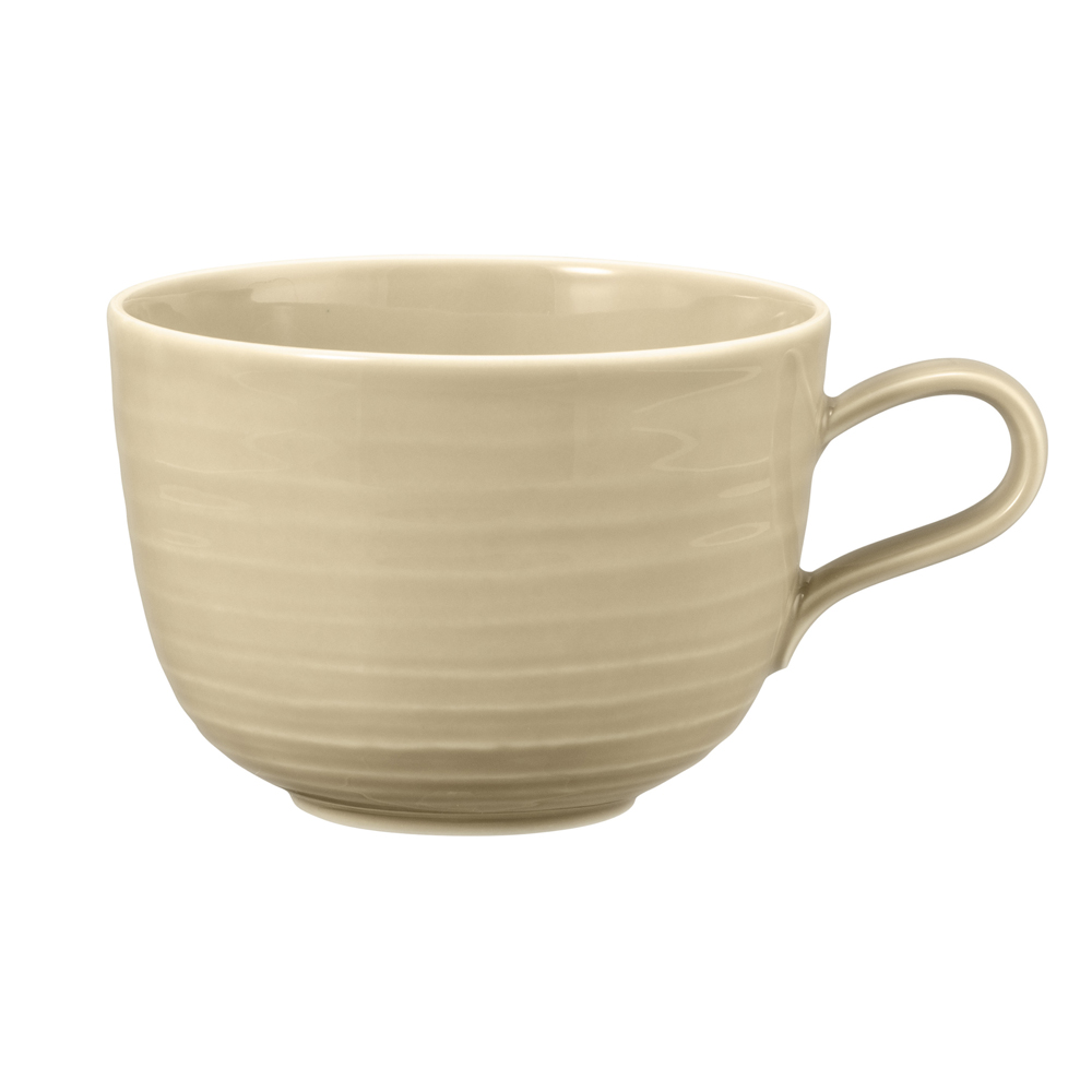 Seltmann Kopp Terra Sandbeige 0,38 ltr 6-pack