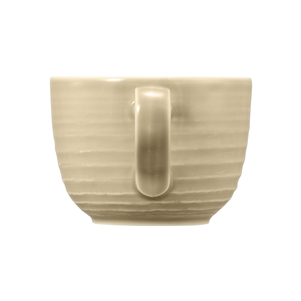 Seltmann Kopp Terra Sandbeige 0,38 ltr 6-pack