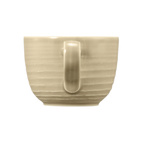 Seltmann Kopp Terra Sandbeige 0,38 ltr 6-pack