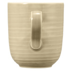 Seltmann Mugg Terra Sandbeige 0,40 ltr 6-pack
