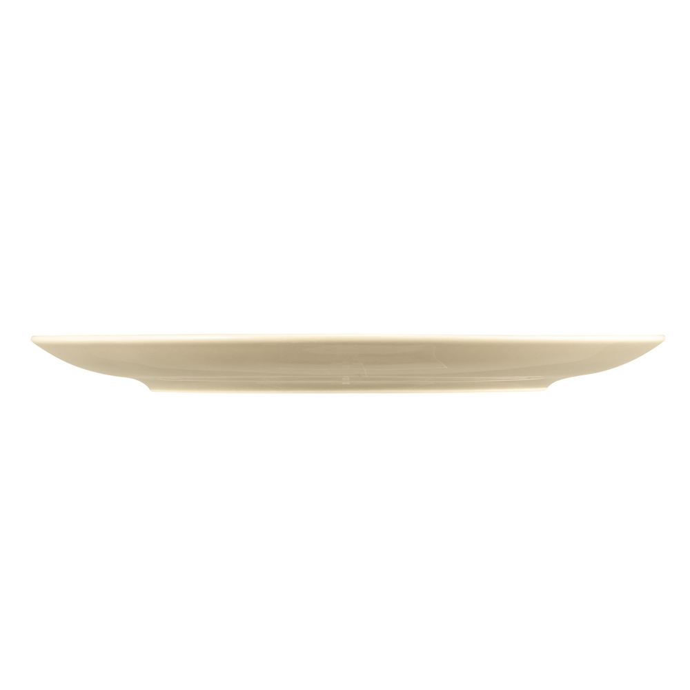 Seltmann Tallrik Terra Sandbeige Plate 27,5 cm 6-pack