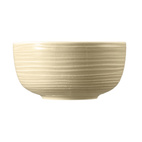 Seltmann Skål Terra Sandbeige 17,5 cm 2-pack