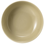 Seltmann Skål Terra Sandbeige 17,5 cm 2-pack