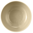 Seltmann Skål Terra Sandbeige 20 cm 2-pack