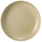 Seltmann Skål Terra Sandbeige 28 cm 2-pack