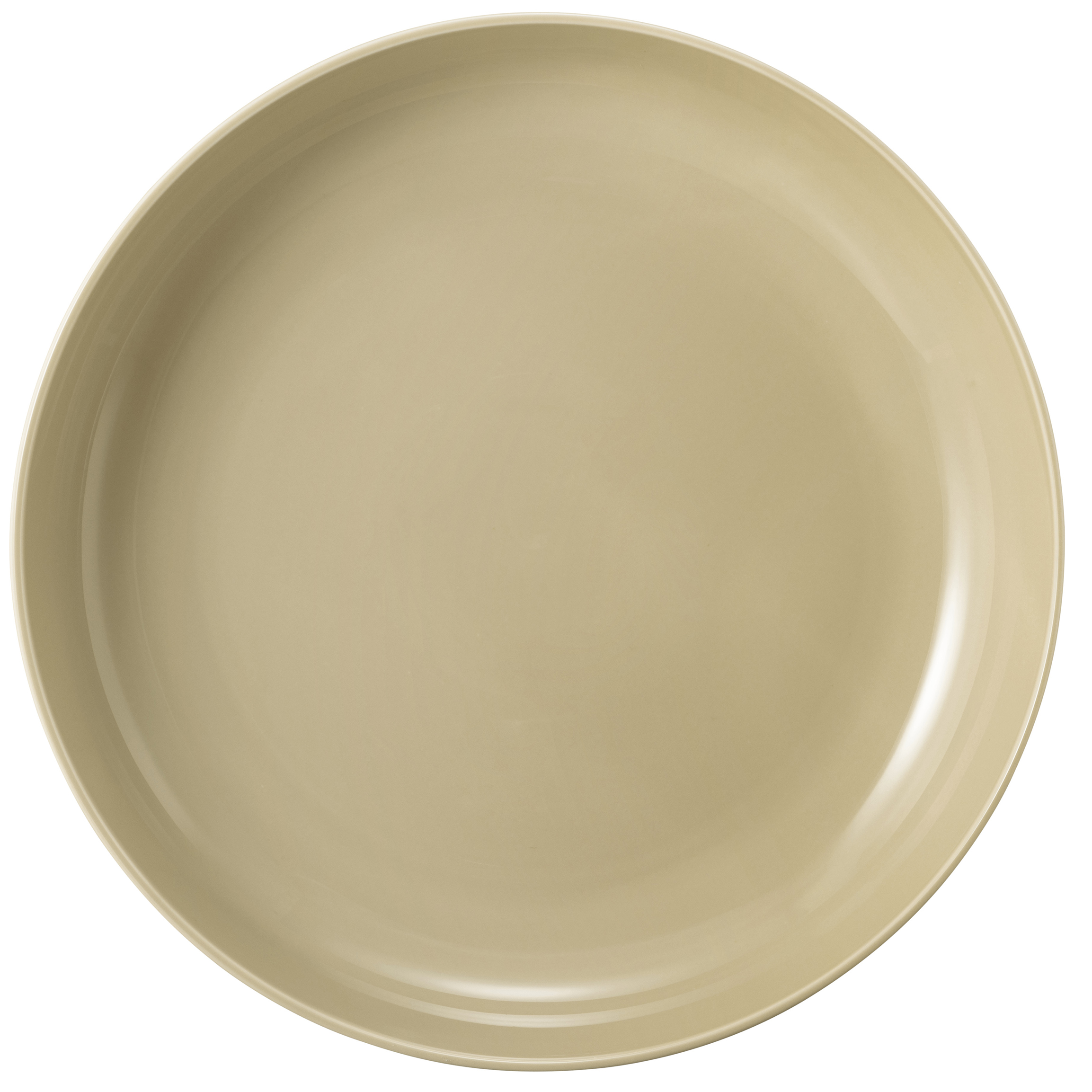 Seltmann Skål Terra Sandbeige 28 cm 2-pack