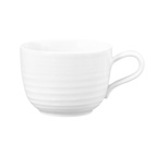 Seltmann Skål Terra Vit 0,26 ltr 6-pack