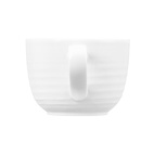 Seltmann Skål Terra Vit 0,26 ltr 6-pack